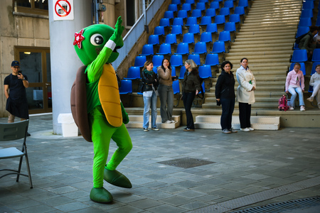 Dan Zemlje_Foto Daniel Skerjanc-0090